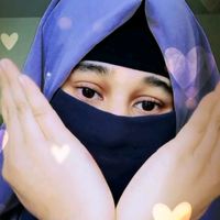 tamannarosed