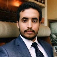 abonof.alkhleqi