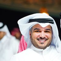 abo_is7aq