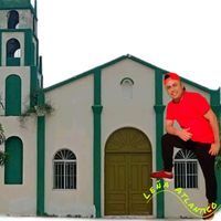 luchocer14