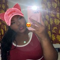 nicol_estacio