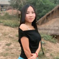 kaliathoj2