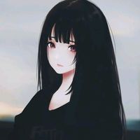 nhạc nền - ᴛʜᴜʏᴇ̂̀ɴ ᴛᴀ̂ʏ ɴɪɴʜ