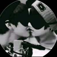 jeon_shinn9597