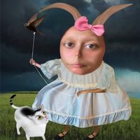 biscoito_salgado