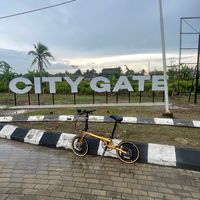 sebutsaja_cificgold