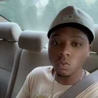 yungpressy