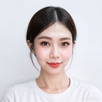 原聲 - 豬兒💗ིྀ