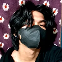 original sound - bonelinkyaw