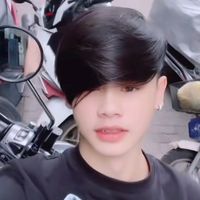 សំឡេងដើម - Ra🐼