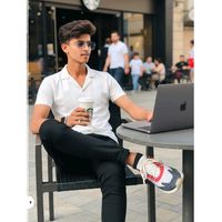 anasofficial0160