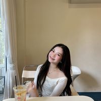 _a.aungaing_