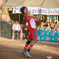 niroj.bro2