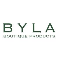 byla.il