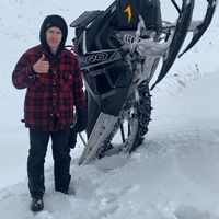 william_charest22