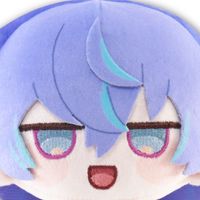 natu__.2