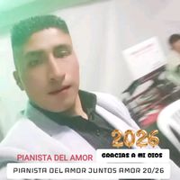sonido original