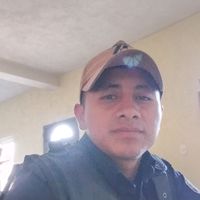 osbalvincaalchoquito