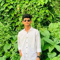 ahmahmud11