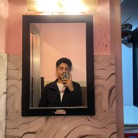 sir_nischal9