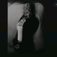 aza_sandoval