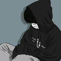 nhạc nền - 💤💢 BOY 💤💢