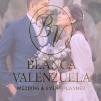wedding.planner.bv