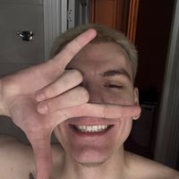 Кокаин