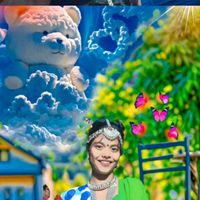 anushkaanushka748