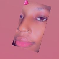 diaristasqueen512