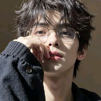 htet19020