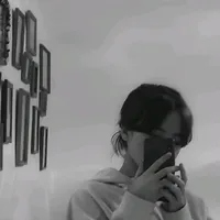 original sound - _smorty_