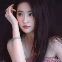 nhạc nền - Tiểuu Ngọcc