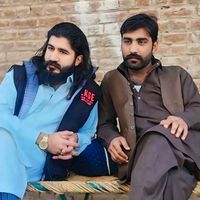 aziz.khan44454