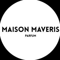 maisonmaveris