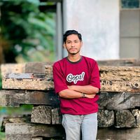 original sound
