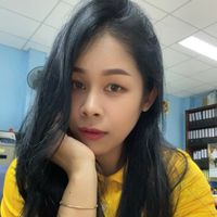 w.song2