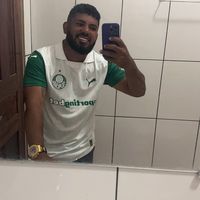 rodrigosantoslima4