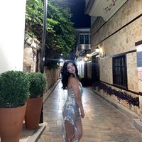 sevdamelikesolmaz
