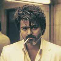 original sound - Endrxx