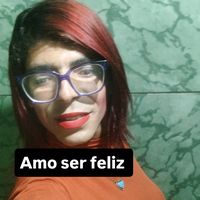 rafaelcunha039