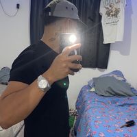 brenomartinez1