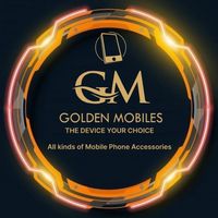 golden.mobiles.vavuniya