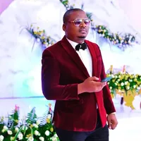 original sound - mcchipolopolo