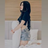 somavorleak