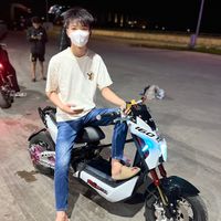 thanh.quang_209