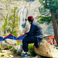 itx_hamidmir44