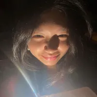 original sound - shan.shaynn