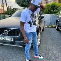 original sound - rileymwaliko1