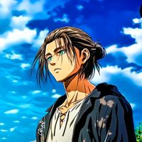 eren_yeager___23
